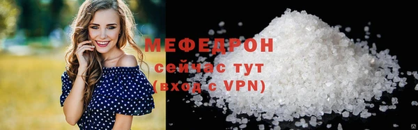 стаф Арсеньев