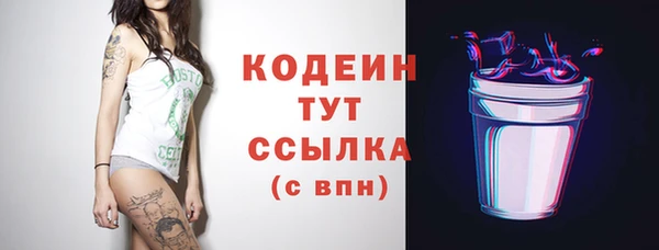 стаф Арсеньев