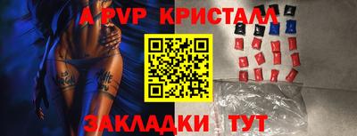 бутират Ликино-Дулёво